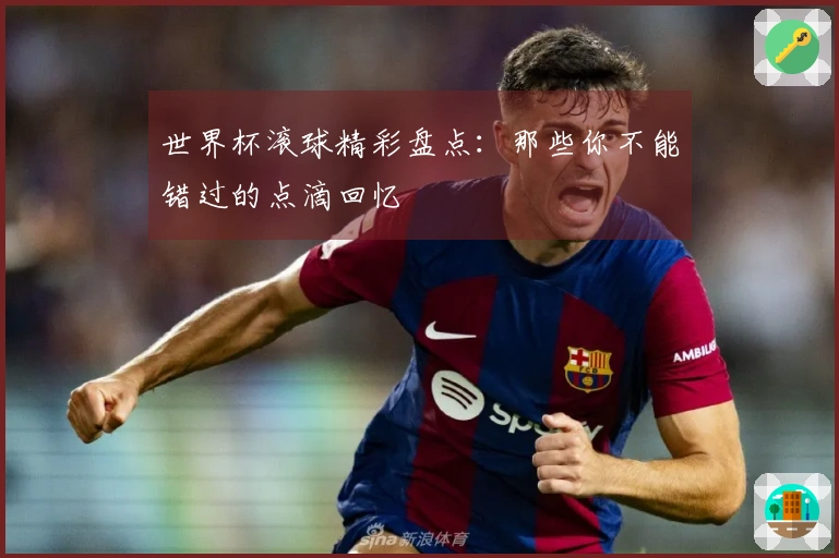世界杯滚球精彩盘点：那些你不能错过的点滴回忆