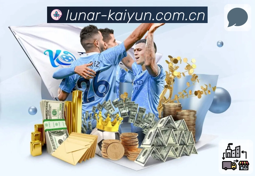 轻松掌握世界杯滚球投注应用，助你下注更稳健