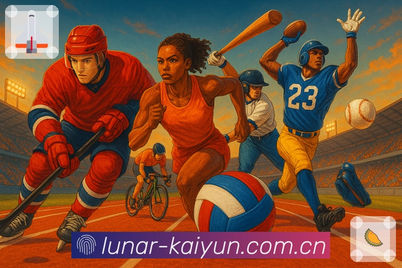 开云平台展示图